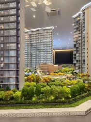Grand Dunman (D15), Apartment #622440481
